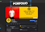 setup and optimize your facebook business page